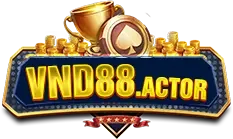 VND88